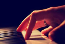 九球体育官网：[冰雪]世界女子冰壶锦标赛循环赛：中国VS丹麦.