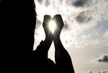 [高尔夫]伍兹宣布进行跟腱微创手术 将缺席美国大师赛.