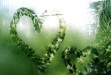 九球体育官网:斯基拉:洛杉矶正在努力说服格列兹曼夏窗加盟.