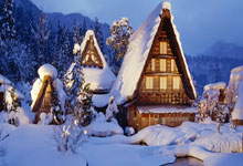 九球体育官网:波尔津吉斯25+13拉塞尔18分 双探花缺阵绿军胜篮网.