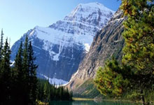 九球体育官网:记者:青岛半岛U17梯队将远征西班牙,开启两周的竞技文化之旅.